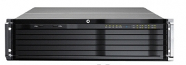 三明中维JVS-S8016-3E存储服务器