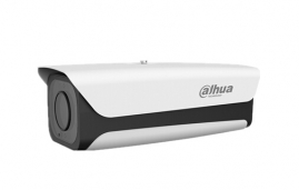 耒阳高清(200万像素)H.265超宽动态百米红外枪型网络摄像机